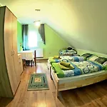 362 - * Obidza