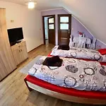 Apartment 362 -