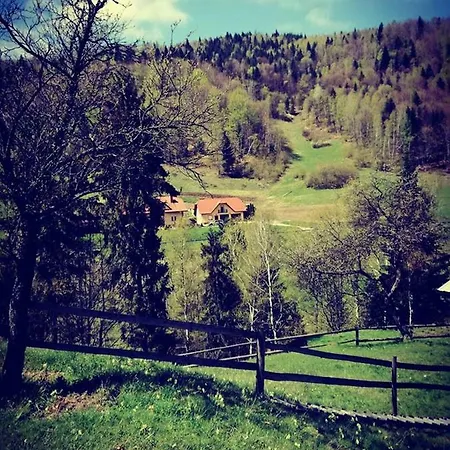 362 - Apartamento Obidza