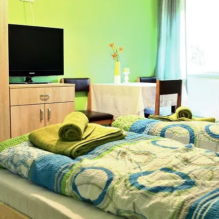 362 - Appartamento