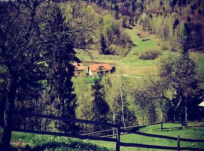 362 - Apartamento Obidza